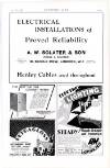 Country Life Saturday 13 October 1928 Page 131