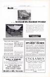 Country Life Saturday 13 October 1928 Page 183