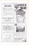 Country Life Saturday 13 October 1928 Page 185