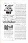 Country Life Saturday 13 October 1928 Page 192