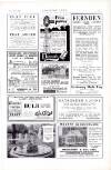 Country Life Saturday 13 October 1928 Page 193