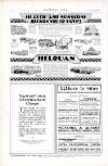 Country Life Saturday 20 October 1928 Page 2