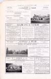 Country Life Saturday 05 January 1929 Page 10