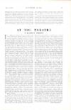 Country Life Saturday 05 January 1929 Page 49