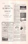 Country Life Saturday 05 January 1929 Page 75