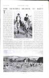 Country Life Saturday 12 January 1929 Page 37