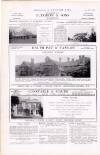 Country Life Saturday 19 January 1929 Page 10