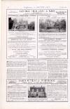 Country Life Saturday 19 January 1929 Page 12