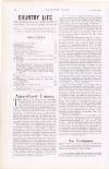 Country Life Saturday 19 January 1929 Page 28