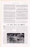 Country Life Saturday 19 January 1929 Page 36