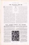 Country Life Saturday 19 January 1929 Page 85