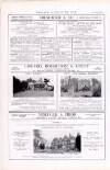 Country Life Saturday 02 February 1929 Page 16