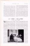 Country Life Saturday 02 February 1929 Page 50