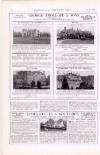 Country Life Saturday 09 February 1929 Page 12