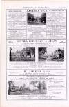 Country Life Saturday 09 February 1929 Page 16