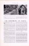 Country Life Saturday 09 February 1929 Page 32