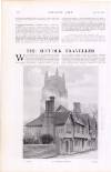 Country Life Saturday 09 February 1929 Page 34