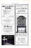 Country Life Saturday 09 February 1929 Page 59