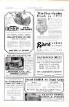 Country Life Saturday 09 February 1929 Page 69