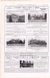 Country Life Saturday 16 February 1929 Page 12