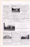 Country Life Saturday 16 February 1929 Page 16