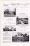 Country Life Saturday 16 February 1929 Page 18