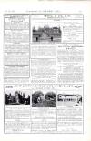 Country Life Saturday 16 February 1929 Page 23