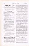 Country Life Saturday 16 February 1929 Page 30