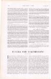 Country Life Saturday 16 February 1929 Page 52