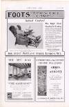 Country Life Saturday 16 February 1929 Page 72