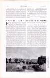 Country Life Saturday 16 February 1929 Page 90