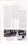 Country Life Saturday 16 February 1929 Page 108