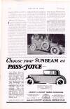 Country Life Saturday 16 February 1929 Page 112