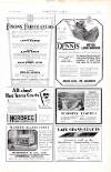 Country Life Saturday 16 February 1929 Page 121