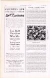 Country Life Saturday 16 February 1929 Page 124