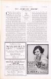 Country Life Saturday 16 February 1929 Page 132