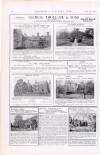 Country Life Saturday 02 March 1929 Page 12