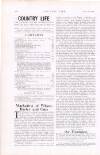 Country Life Saturday 02 March 1929 Page 28