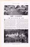 Country Life Saturday 02 March 1929 Page 80