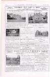 Country Life Saturday 09 March 1929 Page 12