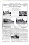 Country Life Saturday 16 March 1929 Page 12