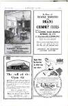 Country Life Saturday 16 March 1929 Page 67