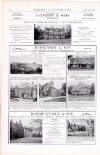 Country Life Saturday 23 March 1929 Page 10