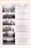 Country Life Saturday 23 March 1929 Page 18