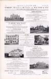 Country Life Saturday 23 March 1929 Page 30