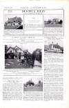 Country Life Saturday 23 March 1929 Page 41