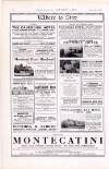 Country Life Saturday 23 March 1929 Page 44