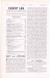 Country Life Saturday 23 March 1929 Page 52