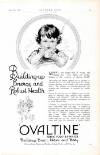 Country Life Saturday 23 March 1929 Page 85