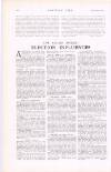 Country Life Saturday 23 March 1929 Page 104